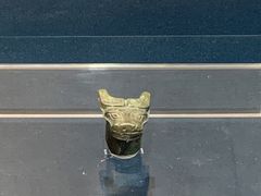 -浙江西湖美术馆