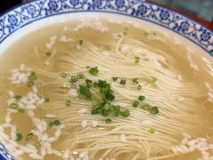 -同得兴面馆.苏式面.三虾面(园区店)