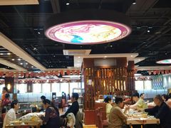 -点都德(汇盈广场店)