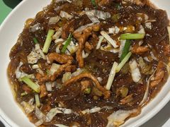 -鑫小城故事·藕汤·家常菜(台北一路总店)