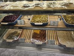 -Ponte 意大利餐厅