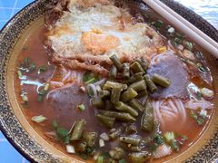 -肇兴特色牛肉粉
