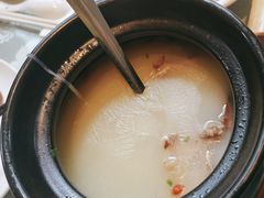 -丽华园(青少年宫店)