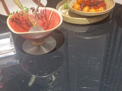 -梅花境(万科店)