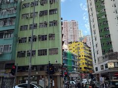 -家贺屋刺身寿司专门店