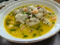 -黎里王记辣脚(黎里总店)