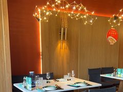 -阿伟海鲜楼·福建菜(延寿店)