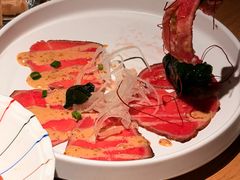-匠和风精致料理(春熙路群光广场店)