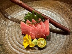 -Minase水濑·日料放题(外滩店)