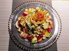 -森味薪火烧•烧鸟居酒屋•日本料理(望京店)