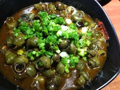 -红盔甲·小龙虾(天钥桥店)