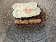 -京兆尹(雍和宫店)