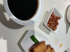 飘香榴莲酥-潮福城大酒楼(湖滨北路店)