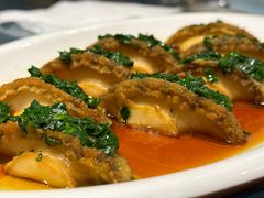 -富临轩私房菜(集庆门大街店)