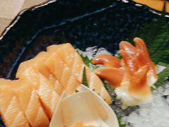 -和彩放题餐厅(酒仙桥店)