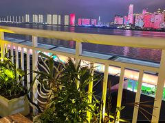-不二·民谣音乐餐吧(长沙店)
