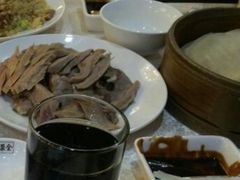 iphone_upload_pic-北京全聚德(天安门店)