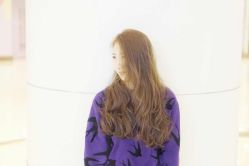 -简法造型·品牌形象店