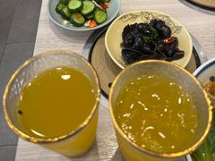 -康师傅私房牛肉面(马泉营奥莱店)