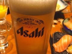 -千代武日本料理(爱建店)