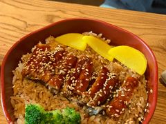 -村上一屋(回龙观店)