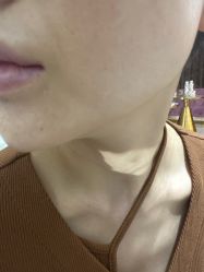 -广州美莱医疗美容医院