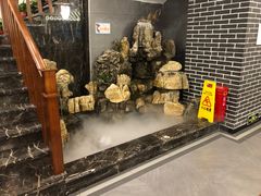 -达旺·鸡毛店(巴南万达店)