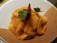 -外婆家(杭州马塍店·杭帮菜名店)