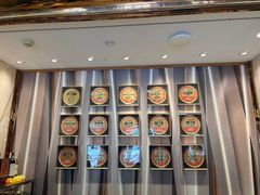 -桂园餐厅(五大道店)