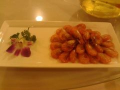 android_upload_pic-中国饭店-餐厅