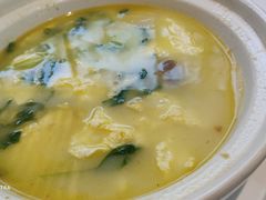 -同庆楼(滨湖万达广场店)