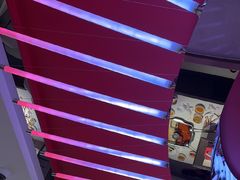 -海底捞火锅(杭州庆春路夜宵主题店)