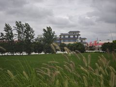 -嘉北郊野公园