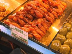 -和平菓局(王府井店)