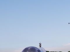 -乌镇景区