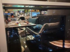 -星璞全日餐厅·高空自助餐(深铁铂尔曼酒店)
