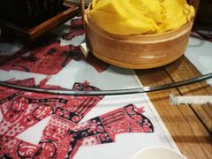 -小米俏当家