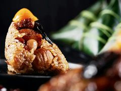 -85度C(南京珠江华海店)