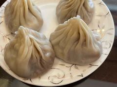 -熙盛源(滨湖万达店)