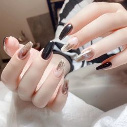 -悦指间美甲美睫