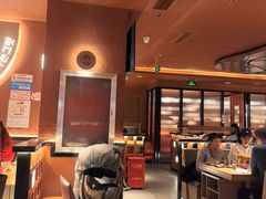 -西塔老太太泥炉烤肉(亚运村店)