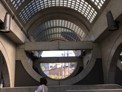 -伊藤久右卫门(宇治本店)