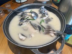 -丰乐餐厅·始于1999·本地老字号