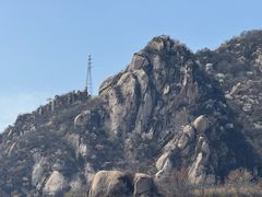 -北京凤凰岭