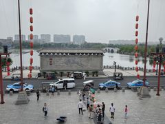 -开封府