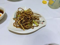 -第一驴.经典老菜.家常菜.火锅(友谊路店)