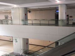 -南方医科大学深圳医院