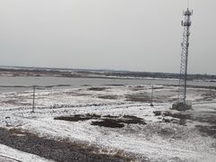 -武当山风景区