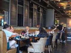 -华豫川酒家(双子塔店)