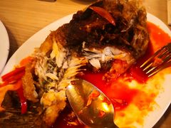 -Isla Sugbu Seafood City